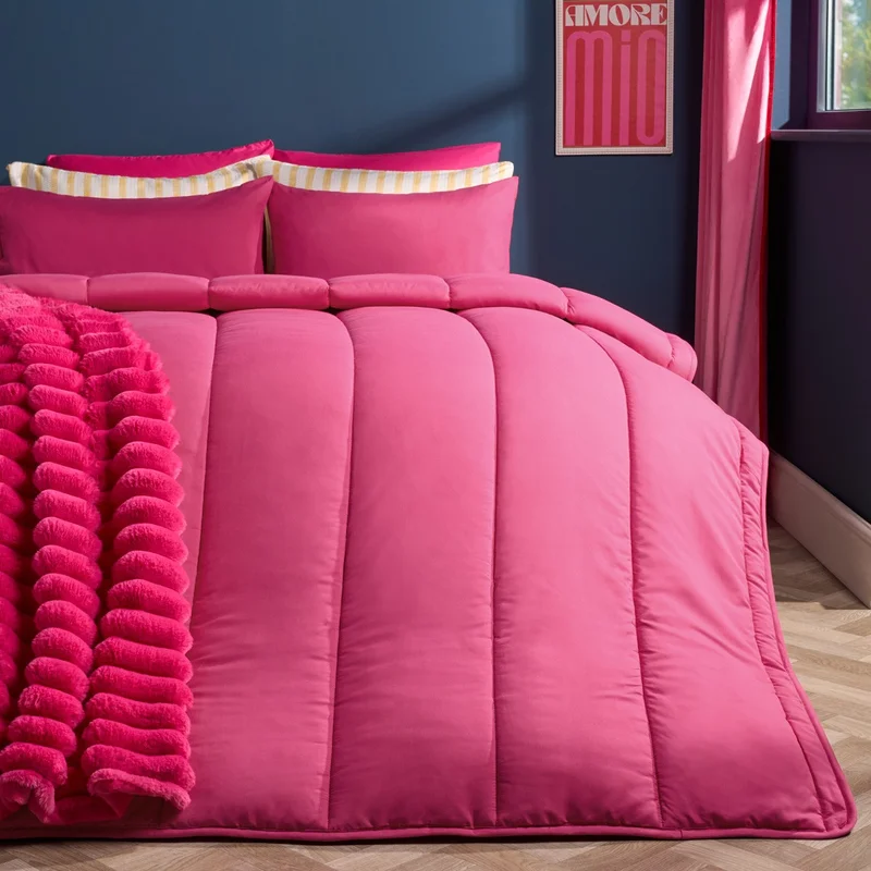 onlinehomeshop125728