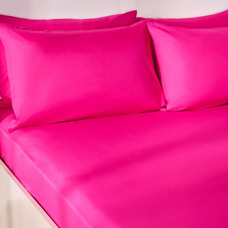 onlinehomeshop126159