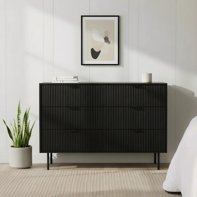 onlinehomeshop126460