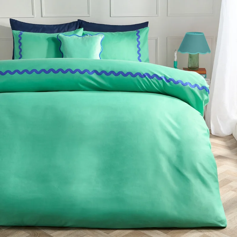 onlinehomeshop127084