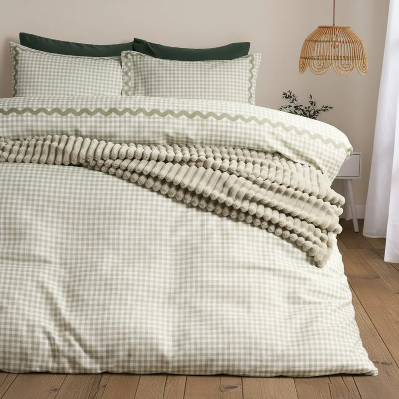onlinehomeshop127121