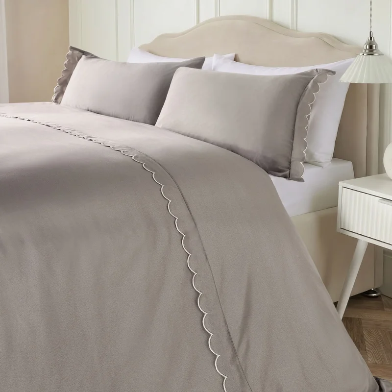 onlinehomeshop127446