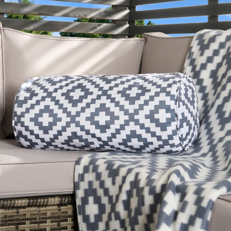onlinehomeshop127575