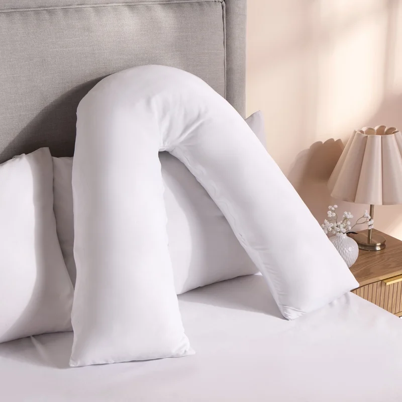 onlinehomeshop127615