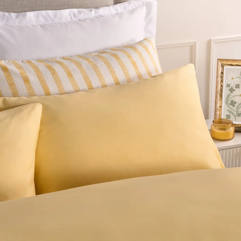 onlinehomeshop127908