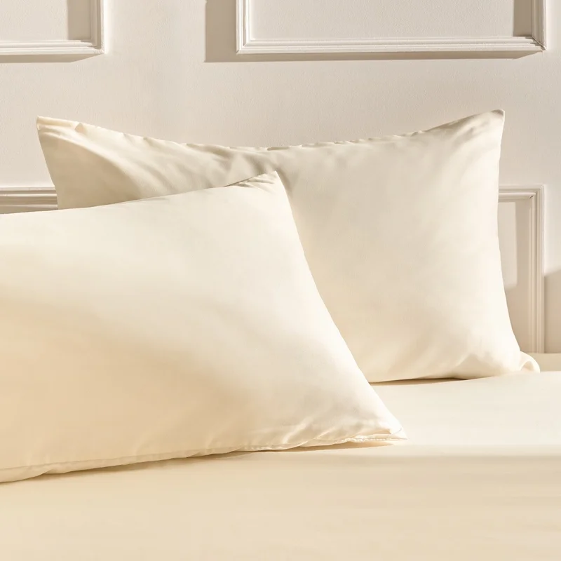 onlinehomeshop128263