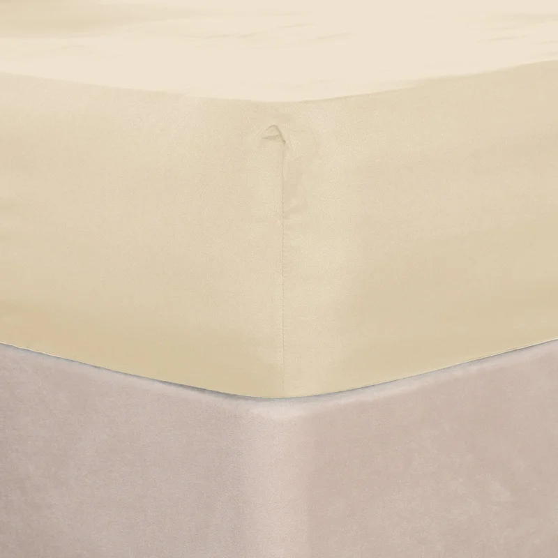 onlinehomeshop128315