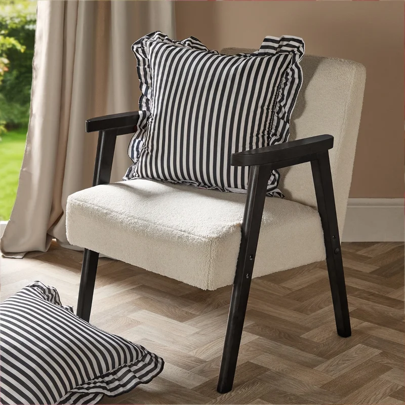 onlinehomeshop128582