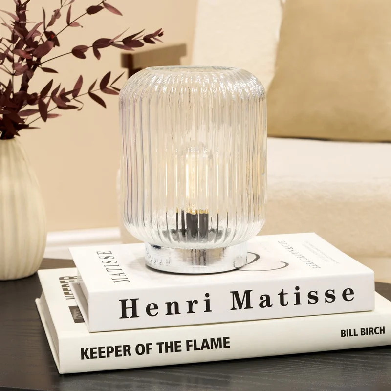onlinehomeshop128638