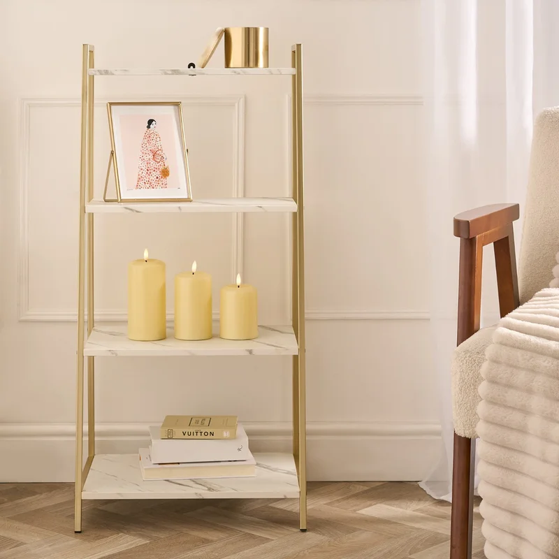 onlinehomeshop128725