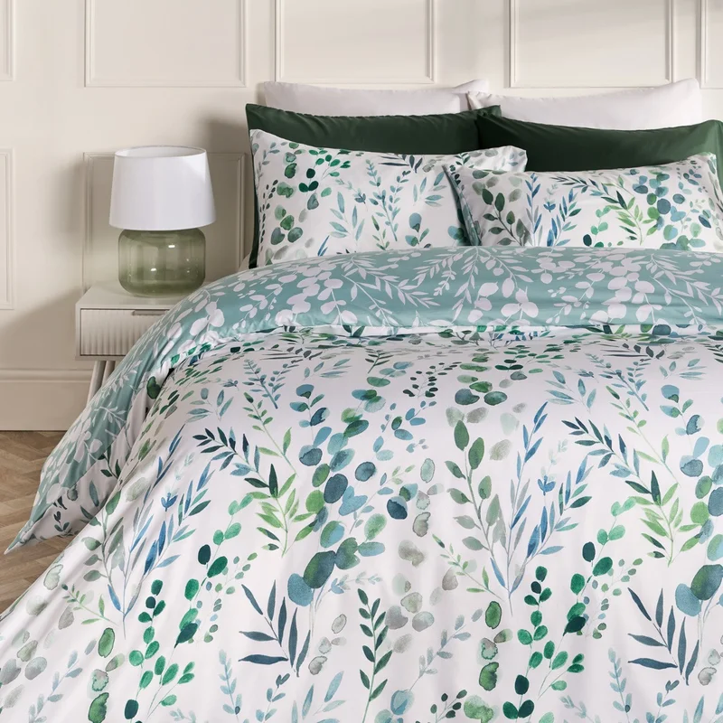 onlinehomeshop128927