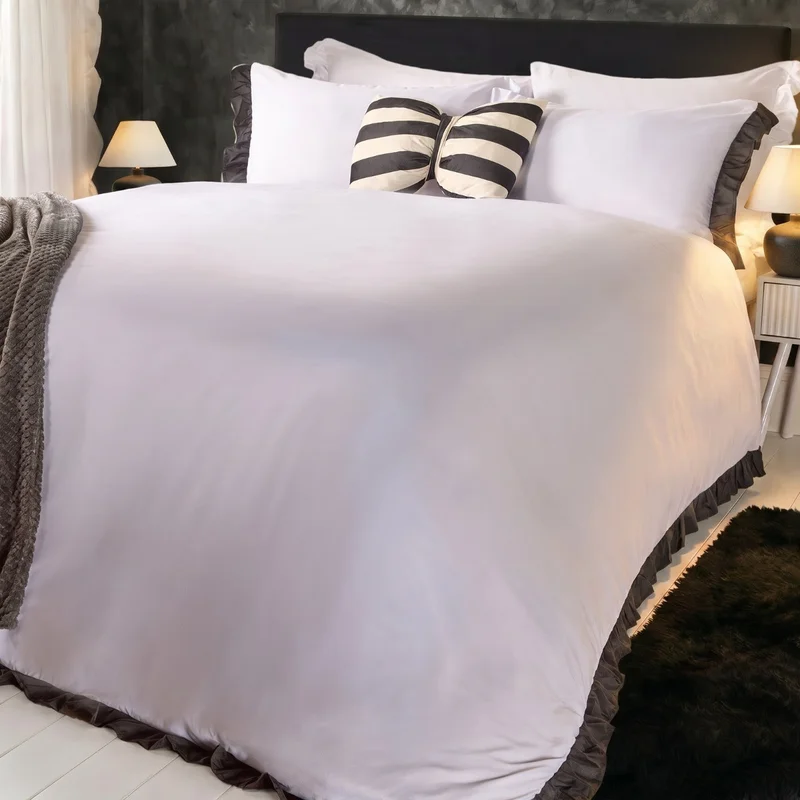 onlinehomeshop129046