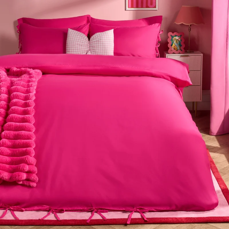 onlinehomeshop129110