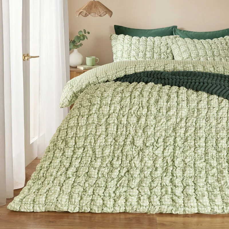 onlinehomeshop129240