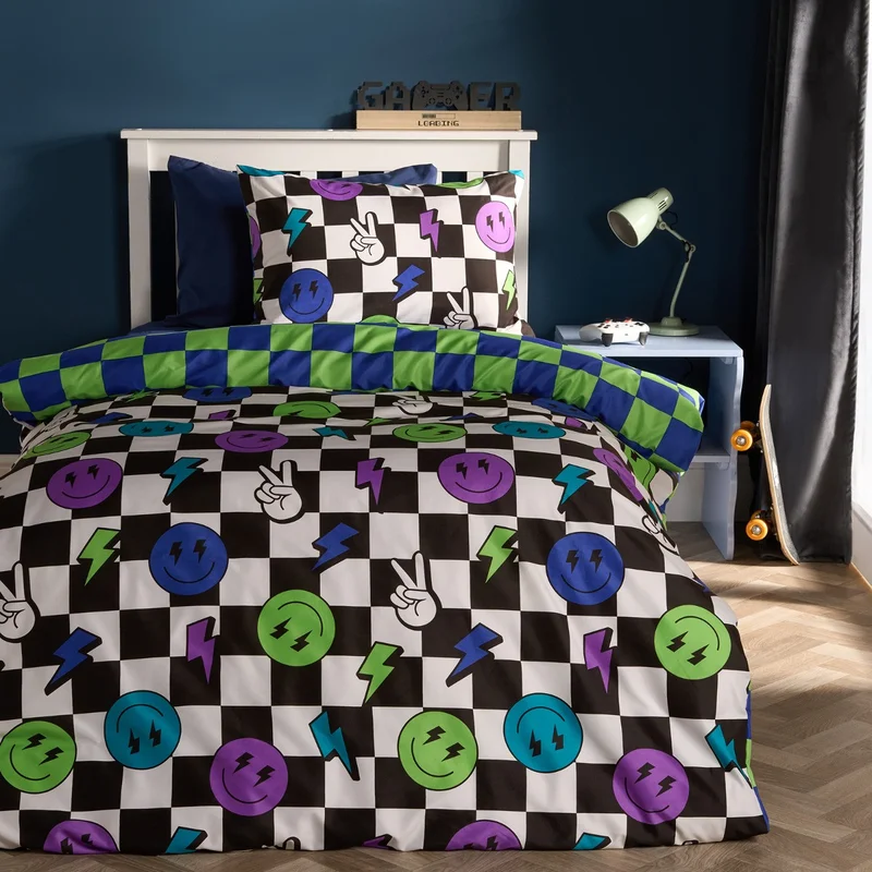 onlinehomeshop129391
