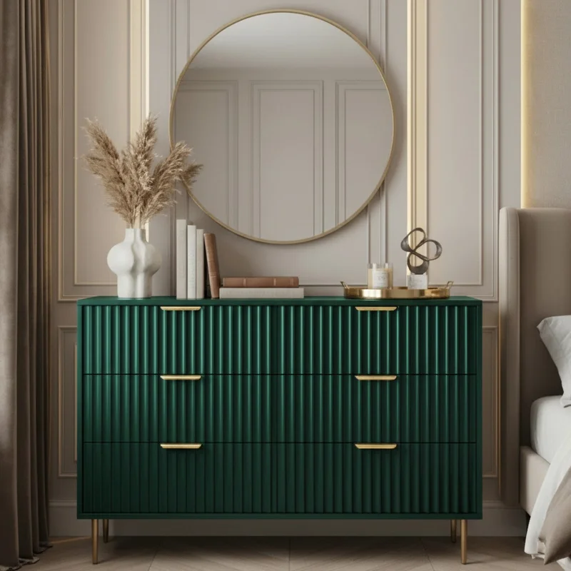 onlinehomeshop129691