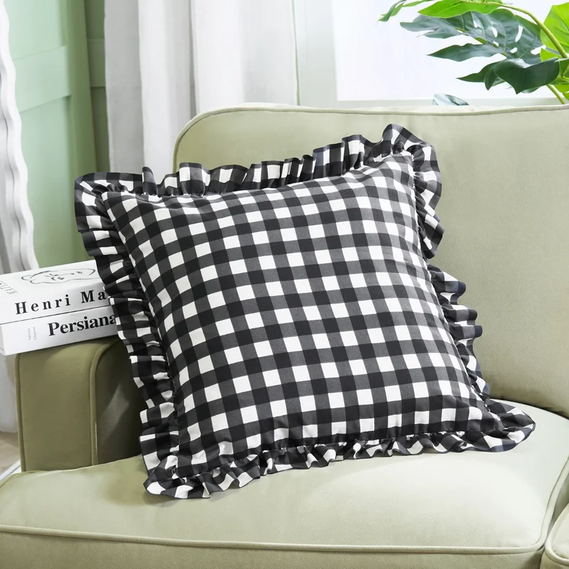 onlinehomeshop130856