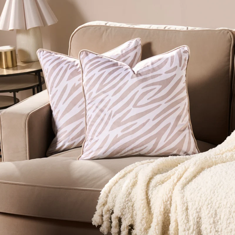 onlinehomeshop131616