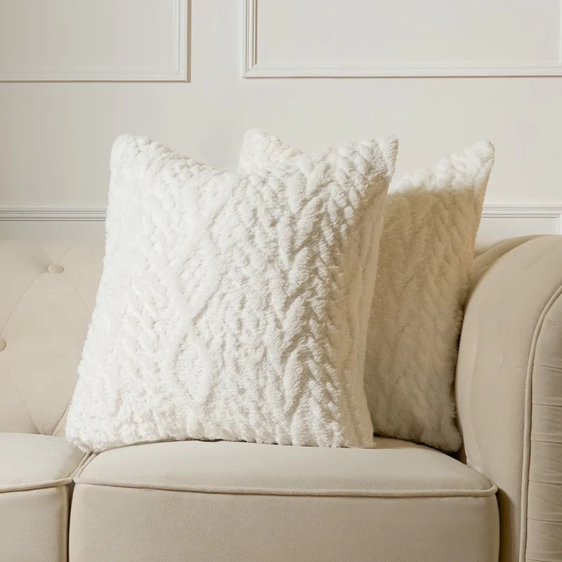 onlinehomeshop131902