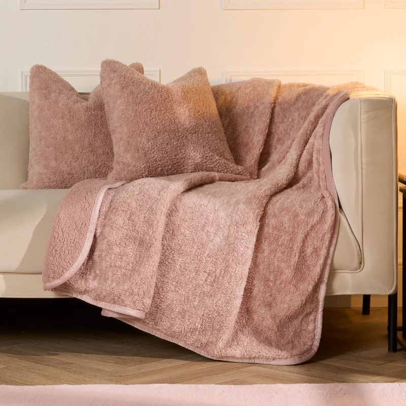 onlinehomeshop131908