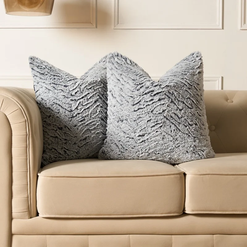 onlinehomeshop131926