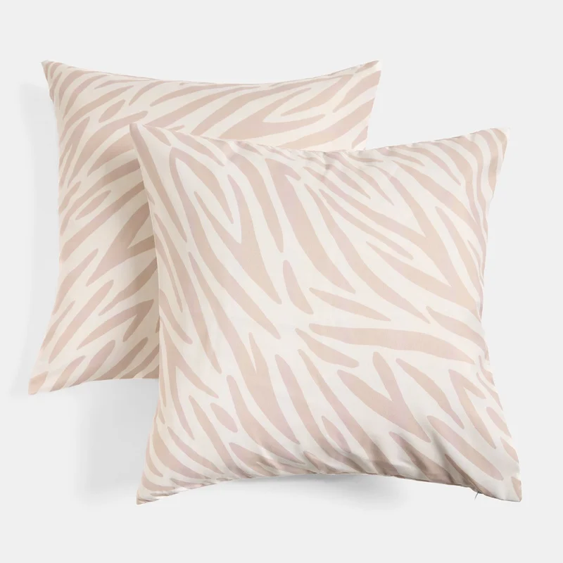 onlinehomeshop132255