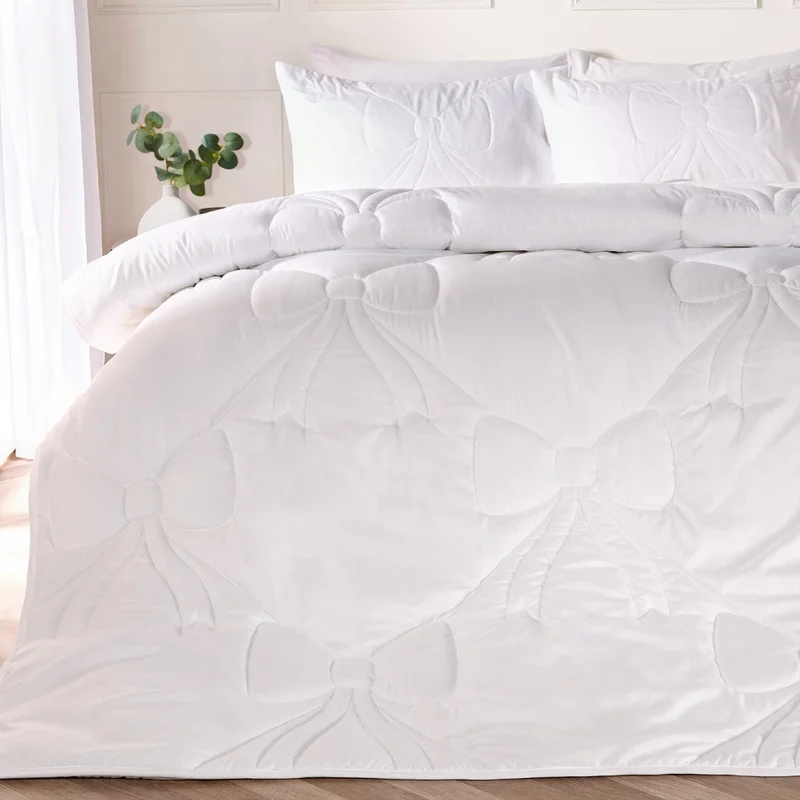 onlinehomeshop132702