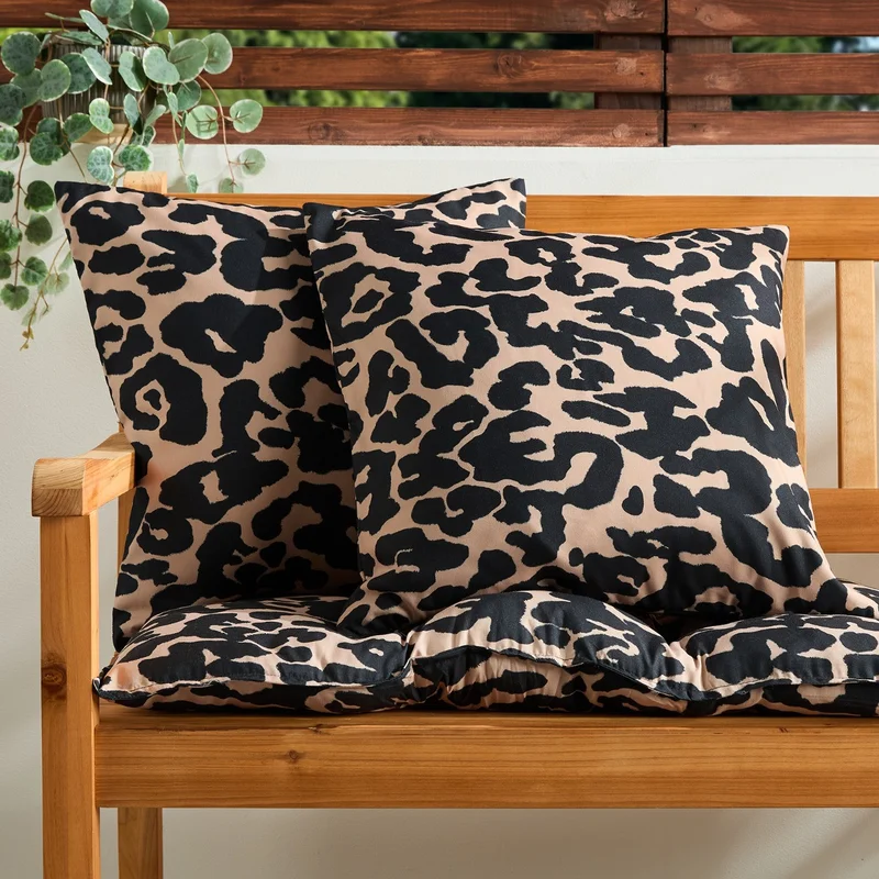onlinehomeshop132727