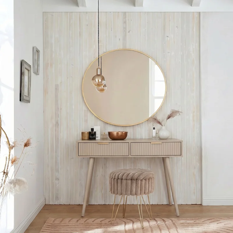 onlinehomeshop133334