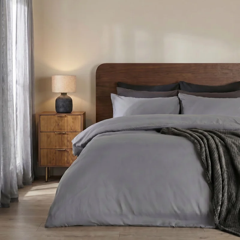 onlinehomeshop33146