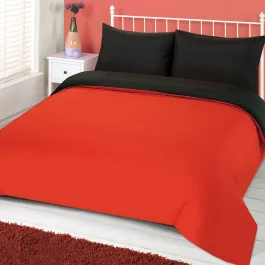 onlinehomeshop33497