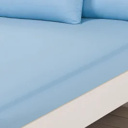 onlinehomeshop33660