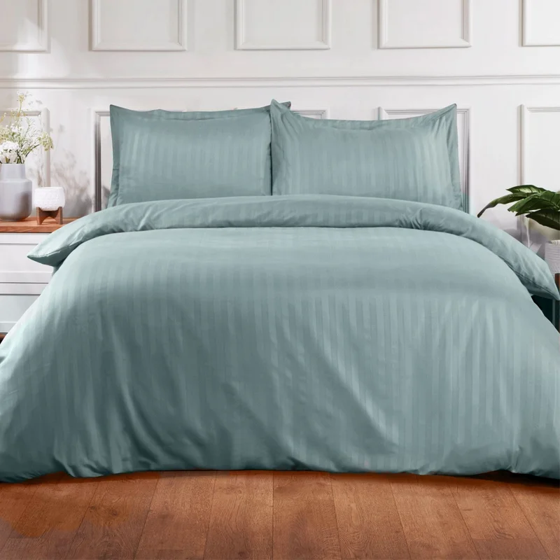 onlinehomeshop34173