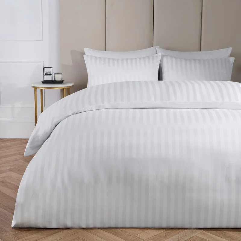 onlinehomeshop34211