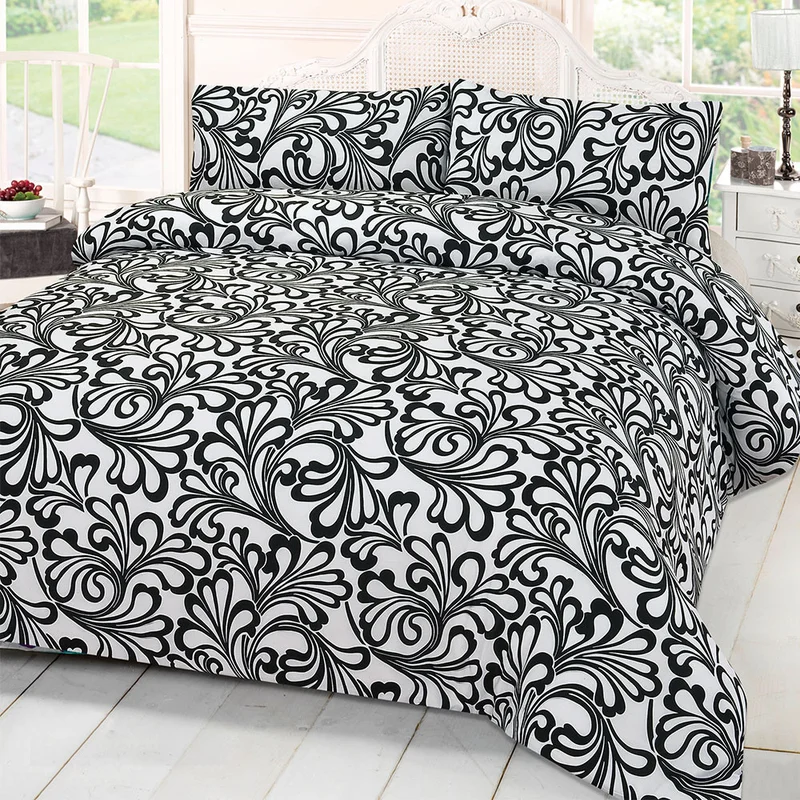 onlinehomeshop34228