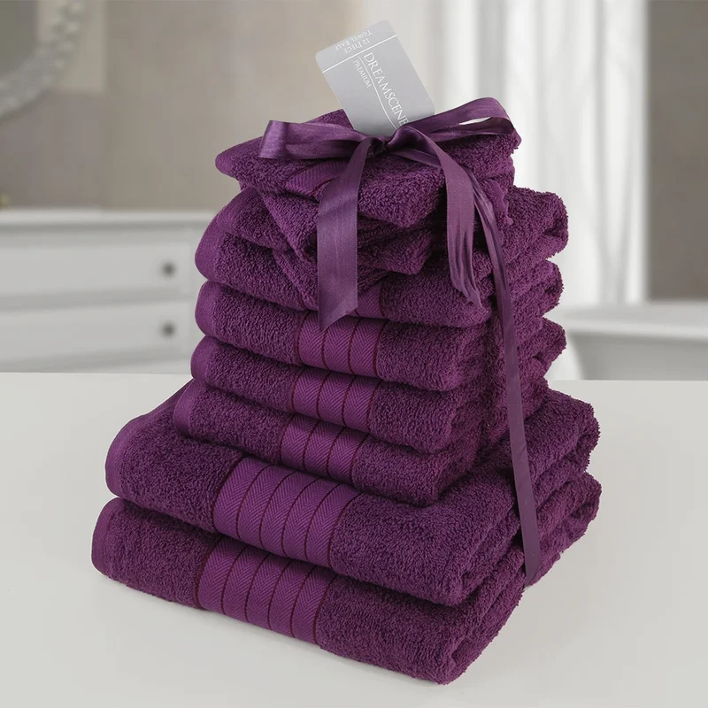 onlinehomeshop34310