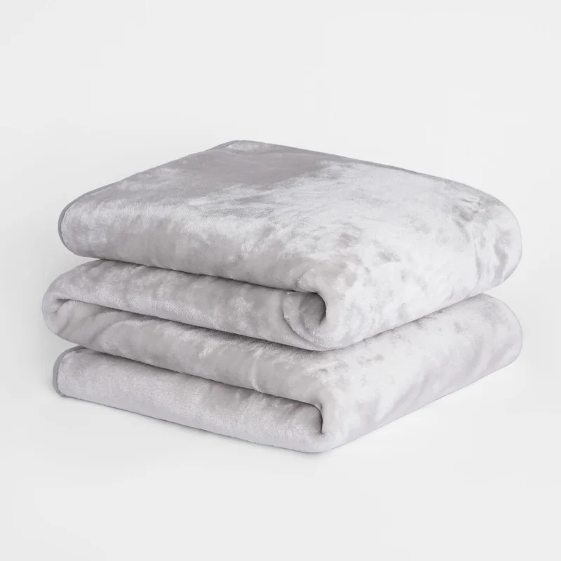 onlinehomeshop34804