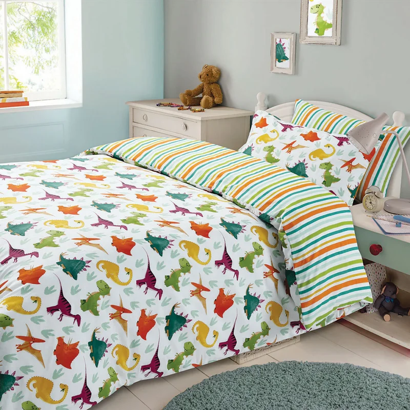 onlinehomeshop34891