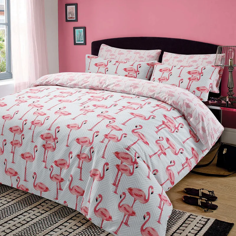 onlinehomeshop34926
