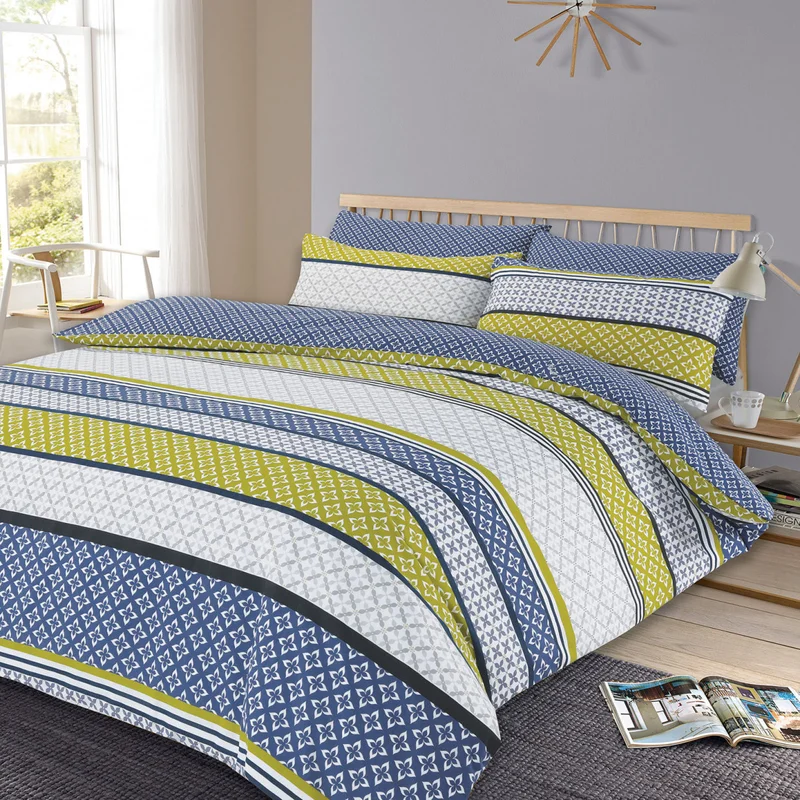 onlinehomeshop34963