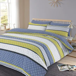 onlinehomeshop35003
