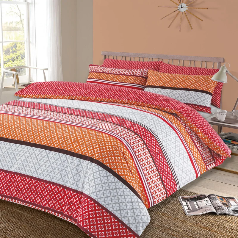 onlinehomeshop35051