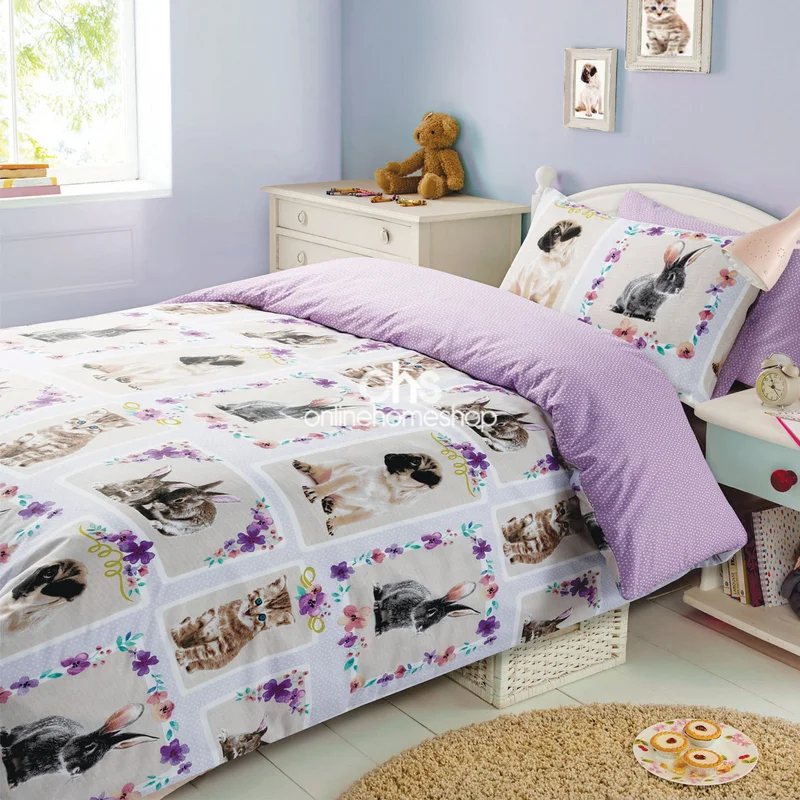 onlinehomeshop35102