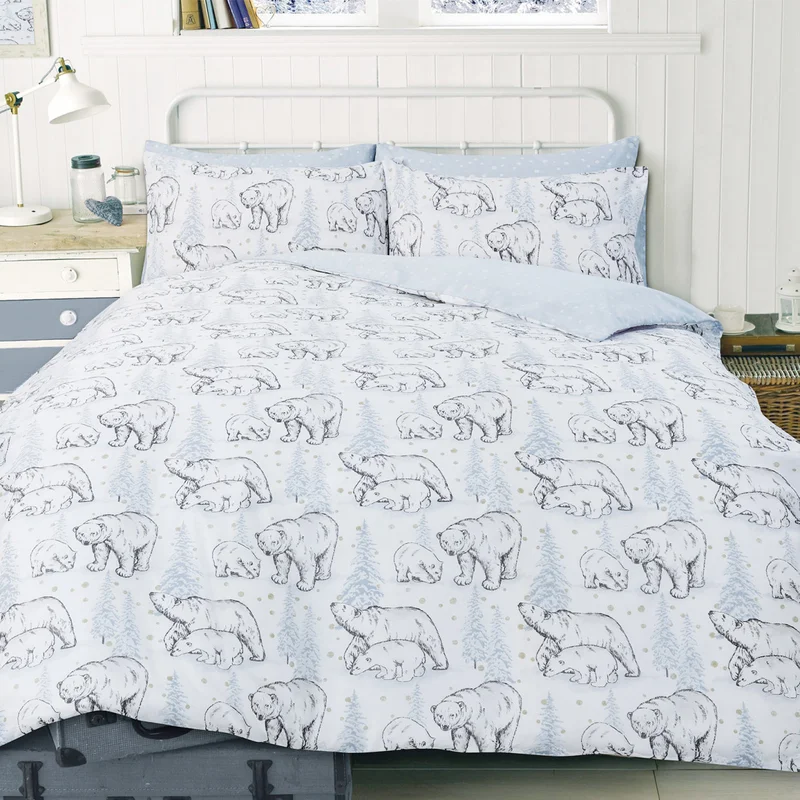 onlinehomeshop35130