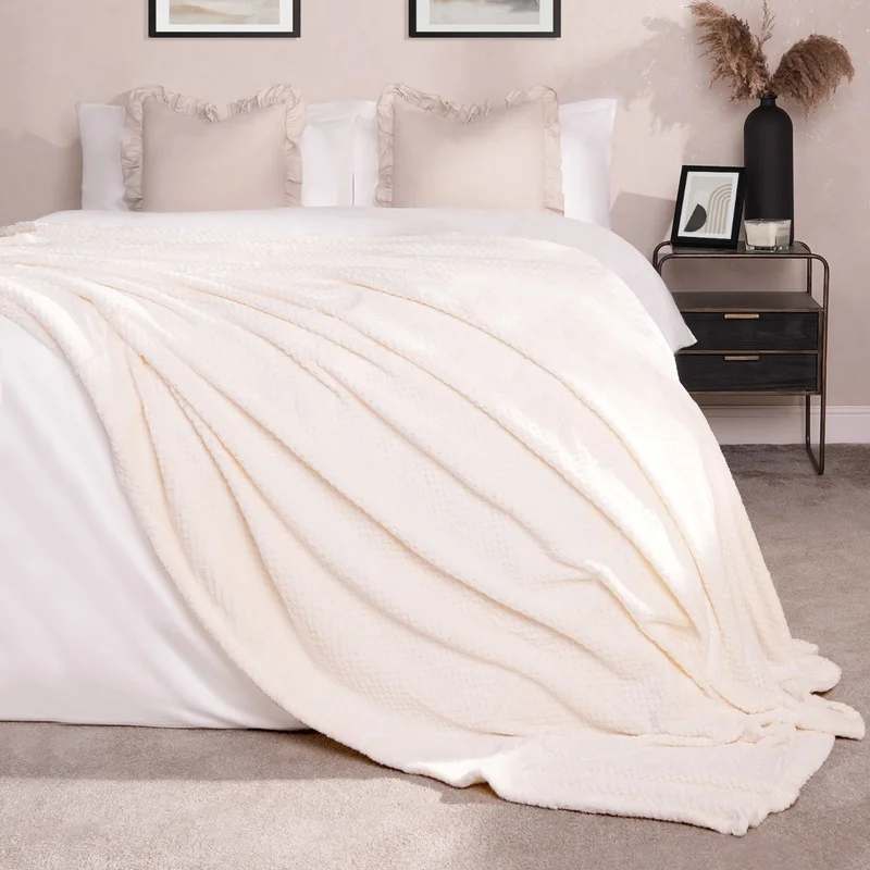 onlinehomeshop35340