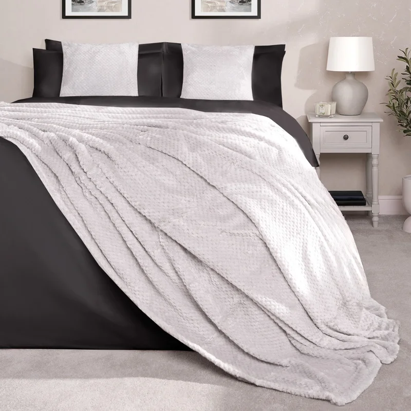 onlinehomeshop35398