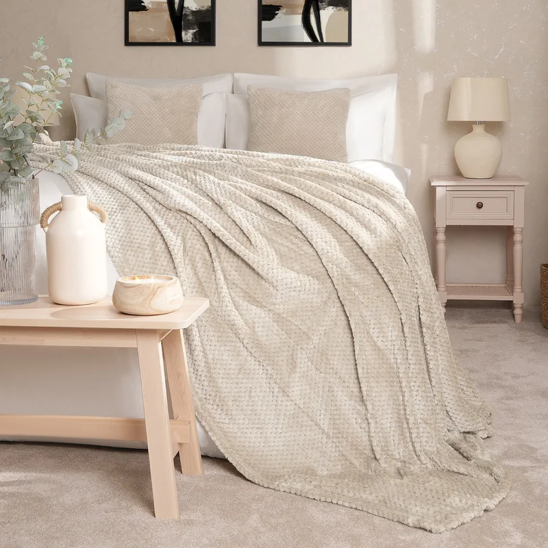 onlinehomeshop35473