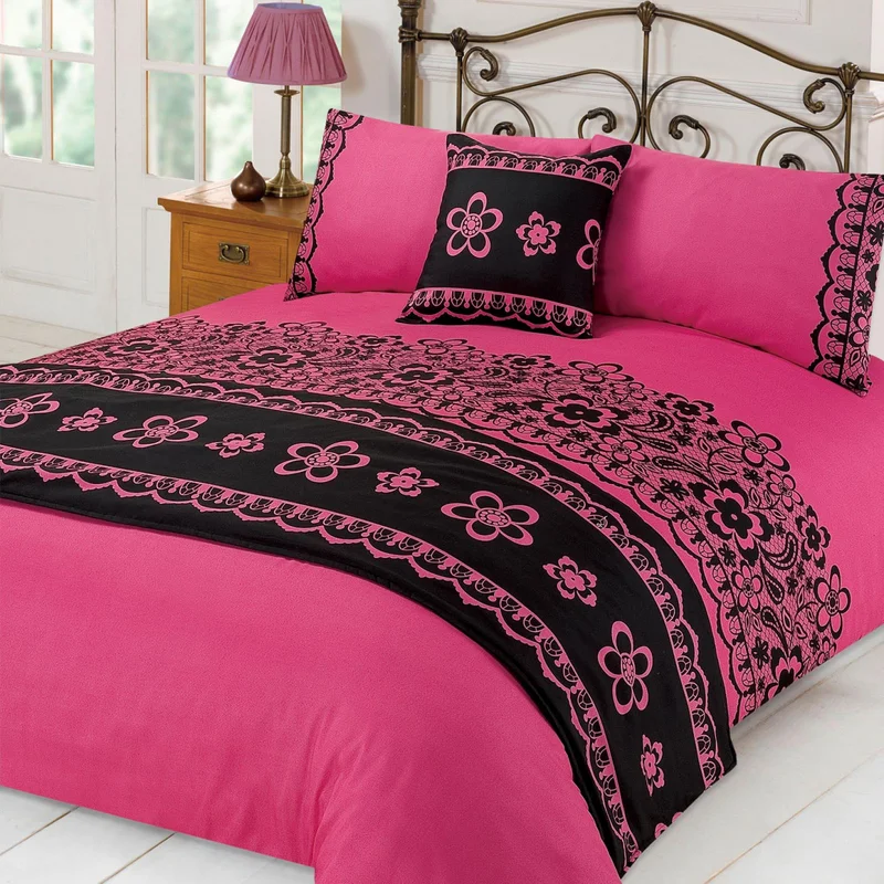 onlinehomeshop36062