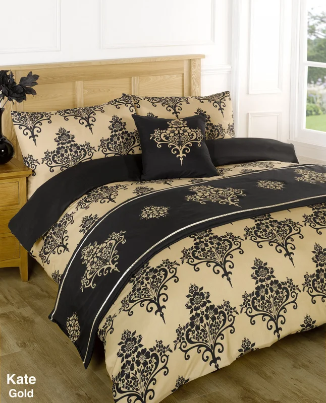 onlinehomeshop36113