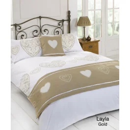 onlinehomeshop36160